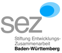 Logo Klassik Sez 4c