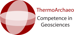 ThermoArchaeo