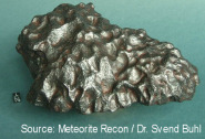 Meteorite2