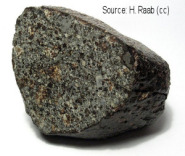 Meteorite1