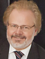 Dr. Ulrich Lambert