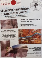 Winter-Wander-Grillen-18-19