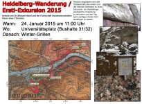 Winter-Wander-Grill 2015