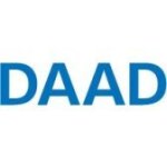 Logo Daad