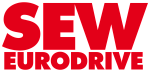 Sew Logo.svg