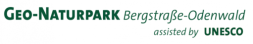 Logo Geonaturpark